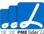 PME_Lider_2022