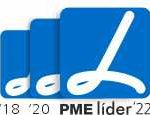 PME_Lider_2022